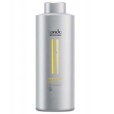 Shampon për flokë Londa Professional Visible Repair, 250 ml