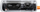 Altoparlant portativ Xiaomi Sound Outdoor S29d Qbh4261gl, 30W, pa tela, i zi