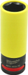 Çelës çorap për goma Hikoki, 1/2", 19 mm, metalik