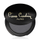 Hije për sy Pearly Velvet Pierre Cardin Dark Grey 4,0gr