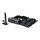 Pllakë amë ASUS ProArt X670E-CREATOR WiFi AMD X670 Socket AM5 ATX