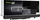 Bateri laptopi Green Cell PRO PA5212U-1BRS, 2600mAh, 4 qeliza, e zezë