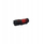 Dritë dore Falcon Eye Omega 2K FHH0142, LED, 2000lm, e zezë