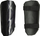 Mbrojtëse kërciri futbolli adidas Predator SG Training HY4078, me rripa që i rregullon vetë, për stërvitje, e zezë
