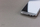 Xham Mbrojtës 3mk HardGlass, për Huawei P Smart 2019, 9H, transparent