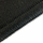 Mauspad SteelSeries QcK Edge, Large, i zi
