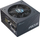 Furniziues me energji SeaSonic Focus GX-1000