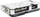 Kartelë grafike ASUS Dual GeForce RTX 4060 Ti White OC Edition, 8GB GDDR6