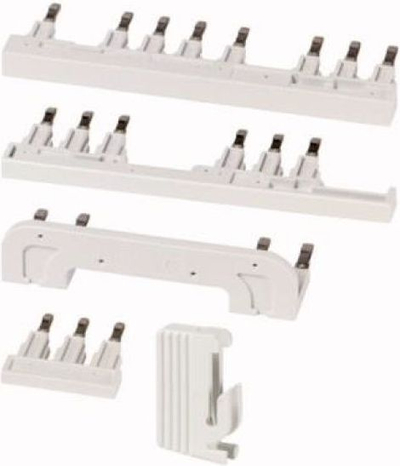 Set kabllimi Eaton DILM95-XSL, për kontaktorë, 1 copë, i bardhë