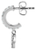 Vath La Petite Story "P" LPS02ARQ71