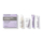 Set për flokë Olaplex Unbreakable Blondes Mini Kit