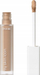 Korrektor Paese My Skin Icon Covering 02 Natural Beige, mbulim i plotë, 6.5 ml