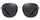 Syze Adora ASG4997-1