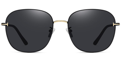 Syze Adora ASG4997-1