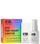Mini set për riparimin e flokëve K18 Pro, sprej riparues 30ml + maskë riparuese 15ml