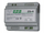 Furnizues energjie F&amp;F ZS 4, 24V DC, 12W, gri