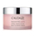 Krem për fytyrë Caudalie Resveratrol [Lift] 50 ml