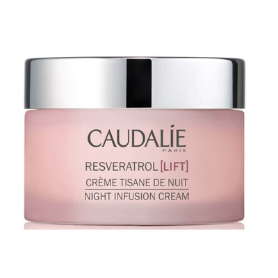 Krem për fytyrë Caudalie Resveratrol [Lift] 50 ml