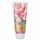 Krem për duar Avon Pink peony and Magnolia, 75 ml