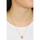 Qafore Daniel Wellington DW00400194