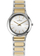 Ore Jacques Lemans 1-1593.1A
