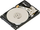 Hard disk serveri Lenovo 00MJ145, 600GB, 2.5", SAS 6Gb/s