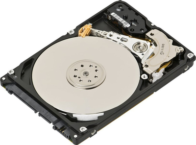 Hard disk serveri Lenovo 00MJ145, 600GB, 2.5", SAS 6Gb/s