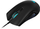 Maus gaming Acer Predator Cestus 333, optik, RGB, i zi