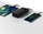 Powerbank Baseus Bipow Digital Display (PPDML-K01), i zi