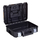 Kuti veglash Dewalt Tool Box DWST83345-1, IP54, kapacitet 30kg, e verdhë