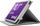 Kopertinë për tablet Wortmann TERRA JJ1005, 10.1", për TERRA PAD 1005, gri