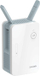 Zgjerues D-Link E15