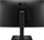 Monitor LG 24QP550-B, 23.8",i zi