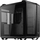 Kasë Asus TUF Gaming GT502, Midi Tower