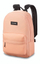 Çantë shpine Dakine, e kaltër, 21 l