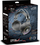 Headset gaming Speedlink Orios, 7.1 channel, USB, i zi