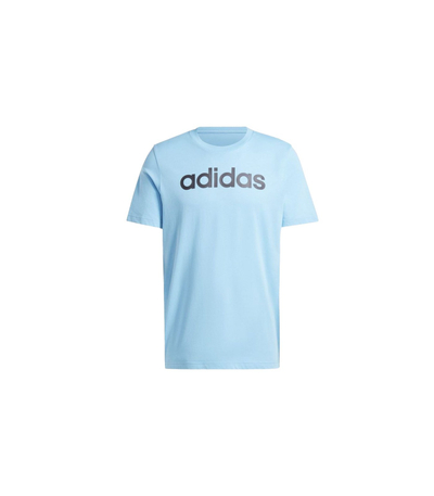 Maicë për Meshkuj, ADIDAS - IS1350