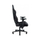 Karrige lojërash Razer Enki Armchair, ergonomike, e zezë