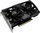 Kartë grafike PNY GeForce RTX 5050, 8GB GDDR7, Dual Fan, DLSS 4