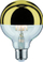 Llambë LED dekorative Modern Classic Edition G95, 6.5W, E27, 2700K, transparente