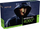 Kartelë grafike KFA2 GeForce RTX 4060 Ti EX 1-Click OC 8GB GDDR6