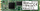 Disk SSD Transcend 830S, 256GB, M.2 2280 SATA III