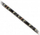 Shirit LED Lamptron Flexlight Pro, 24 LED, 4 pin Molex, jeshil
