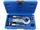 Set veglash Timing Lock për motor Opel, Fiat, Alfa 1.9 2.4 JTD CDTI, 16V 20V