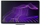Tablet grafik Wacom Cintiq Pro 27, ekran 27", 4K 120Hz, me stand