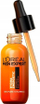 Serum fytyre L'Oreal Men Expert Hydra Energetic Vitamin C Shot, 30ml