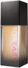 Krem pudër Huda Beauty Latte 300N, 35ml
