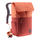 Ранец Deuter UP Seoul, 16L, за лаптоп 15.6", сина боја