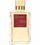 Parfum Maison Francis Kurkdjian Baccarat Rouge 540, unisex, 200 ml