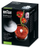Aksesor grirës Braun MQ 30 Multiquick, 0.5L, EasyClick, i bardhë